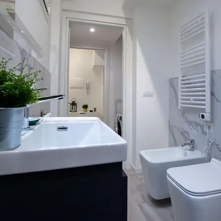 Padova 177 - Nemesi * Milano