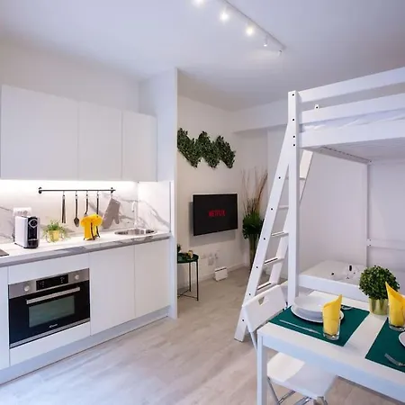 Padova 177 - Nemesi Milano