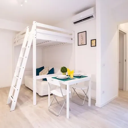 Padova 177 - Nemesi *