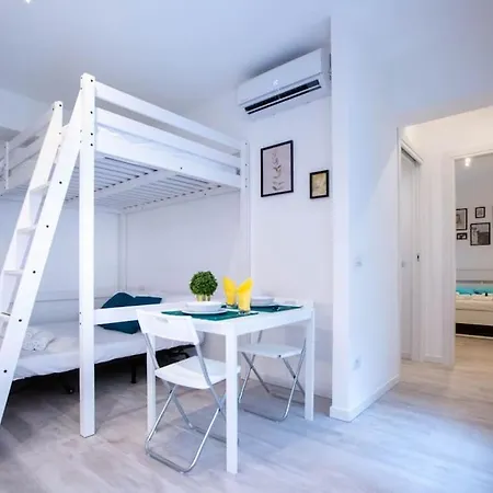 Padova 177 - Nemesi Milano